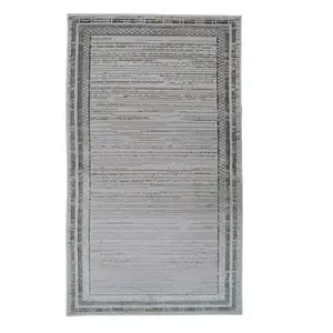 Szőnyeg Palermo 1, 6/2, 3 Kn36c Hbm krém kép