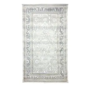 Szőnyeg Harmony 0, 8/1, 5 02469A 32 krém kép