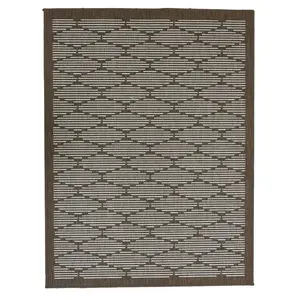 Szőnyeg Bcf Reverso 2, 0/2, 8 2088 3957 Cl12 kép