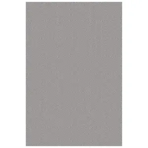 Szőnyeg Plutus 0, 8/1, 5 1003 0101 kép