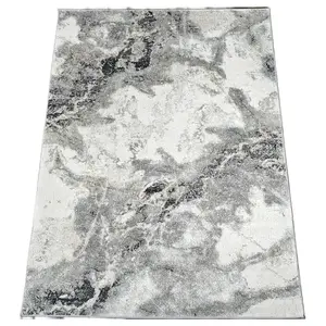 Szőnyeg Cyrus 0, 8/1, 5 A2928A HJA szürke kép
