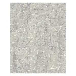Szőnyeg Aqua 1, 3/1, 8 11712a 33148 szürke kép