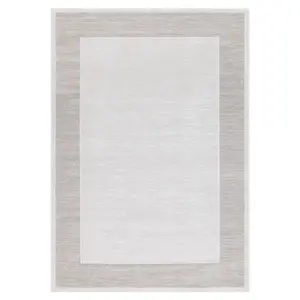 Szőnyeg Vanilla 1, 4/2, 0 A341A krém VNA12 kép