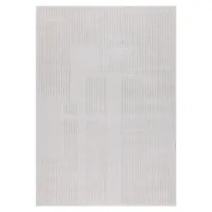 Szőnyeg Vanilla 1, 4/2, 0 A339A krém VNA13 kép