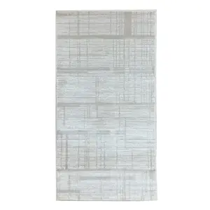 Szőnyeg Vanilla 1, 6/2, 3 B055A krém VNA71 kép