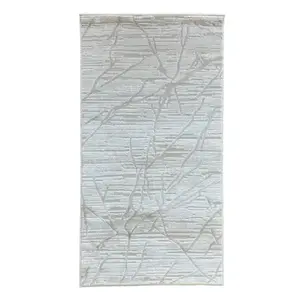 Szőnyeg Vanilla 1, 4/2, 0 B056A krém ANA71 kép