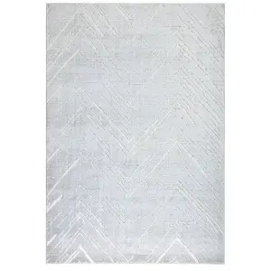 Szőnyeg Fabel 1, 4/1, 9 OZ964A FBL1-63 kép