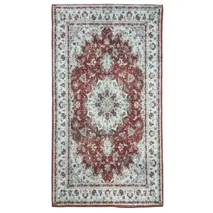 Szőnyeg Elena Cashmere Rug 1, 33/1, 9 Rs2566pt-2 kép