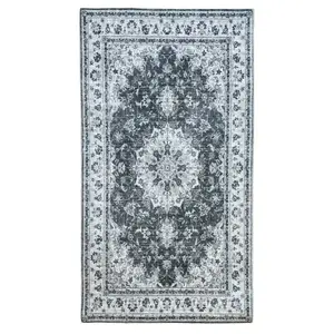 Szőnyeg Elena Cashmere Rug 0, 8/1, 5 Rs2566pt-3 kép
