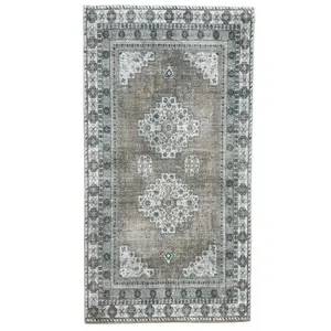 Szőnyeg Elena Cashmere Rug 1, 33/1, 9 Rs2564pt-1 kép