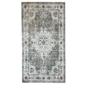 Szőnyeg Elena Cashmere Rug 1, 6/2, 3 Rs2595pt-3 kép