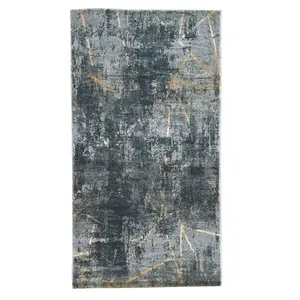 Szőnyeg Elena Cashmere Rug 0, 8/1, 5 Rs2216pt-1 kép