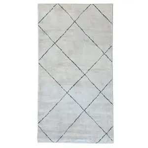 Szőnyeg Elena Cashmere Rug 1, 6/2, 3 Rs2632pt-1 kép