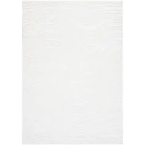 Szőnyeg Alloy 0, 8/1, 2 114 B6Y W kép