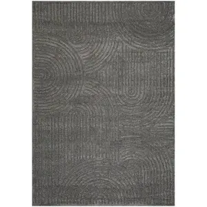 Szőnyeg Alloy 1, 33/1, 9 50002 B6V K kép