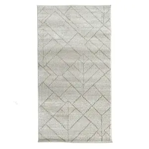 Szőnyeg Pierre Cardin Vondel 1, 6/2, 3 Vo05a 1zk kép
