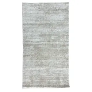 Szőnyeg Pierre Cardin Versay 0, 8/1, 5 Vz15b 1ne kép
