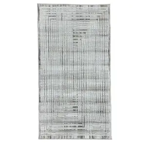 Szőnyeg Pierre Cardin Bellis 0, 8/1, 5 Cu01b Bd06a 1zb kép