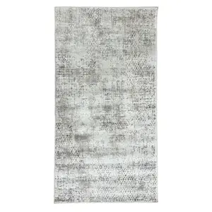 Szőnyeg Pierre Cardin Bellis 1, 6/2, 3 Cu04b Bd15a 1zb kép