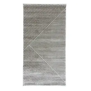 Szőnyeg Pierre Cardin Bellis 1, 2/1, 7 Cu11b Bd09a 1zb kép