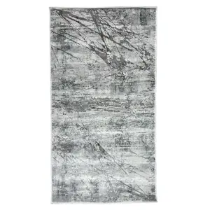 Szőnyeg Pierre Cardin Bellis 1, 6/2, 3 Cu10a Bd14a 1zc kép