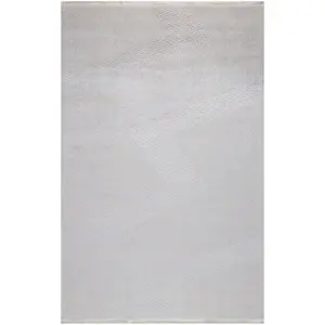 Szőnyeg Miles 1, 25/2, 0 2016a Beige kép