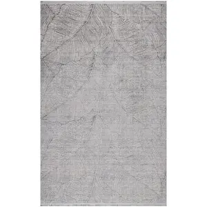 Szőnyeg Miles 1, 65/2, 3 4194c Beige kép