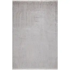 Szőnyeg Miles 1, 25/2, 0 4280a Beige kép