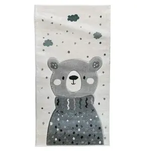 Szőnyeg Bellariva KIDS 1, 6/2, 3 B9418A 8F2 54 kép