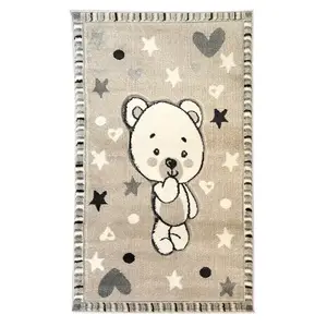 Szőnyeg Bellariva KIDS 1, 33/1, 9 C0635A 8F3 25 kép