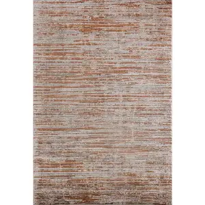 Szőnyeg Heatset Intense 0, 8/1, 5 8879X 72Z29R kép