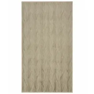 Szőnyeg Lila Rabbit Fur 1, 2/1, 7 Sm688 bézs kép
