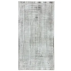 Szőnyeg Pierre Cardin Bellis 1 1, 6/2, 3 Cu01b kép