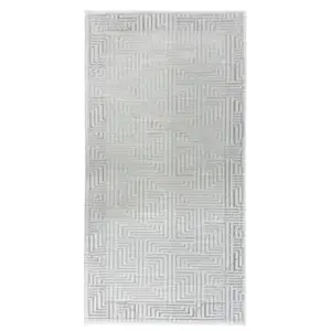 Szőnyeg Pierre Cardin Mabel 1 1, 6/2, 3 Dl40a kép