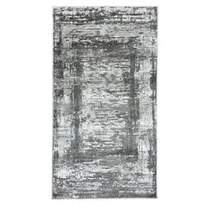 Szőnyeg Vegas 1, 33/1, 7 Oz1169a-Gsa-Lgry-Fdanth kép