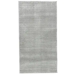 Szőnyeg Petra 2, 0/2, 9 Oz1044a-Dbe-Slgry-Lgry kép