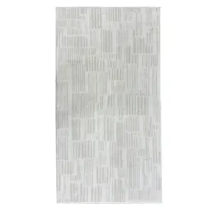 Szőnyeg Petra 1, 6/2, 30 Oz0978a-Dba-Sivr-Ivr kép