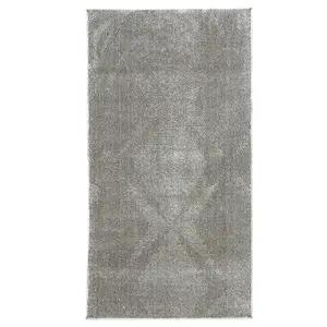 Szőnyeg Petra 2, 0/2, 9 Oz1040a-Dbd-Sbrn-Lbei kép