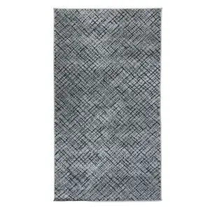 Szőnyeg Petra 1, 33/1, 7 Oz1042a-Dba-Santh-Gry kép