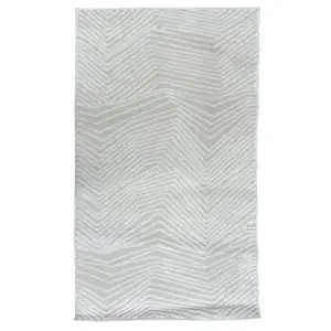 Szőnyeg Petra 1, 33/1, 7 Oz0973a-Dba-Sivr-Ivr kép