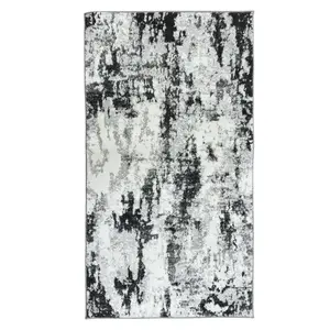 Szőnyeg Petra 2, 0/2, 9 Oz1302a-Dba-Ivr-Santh kép