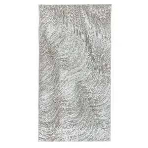 Szőnyeg Petra 1, 33/1, 7 Oz1311a-Dbd-Sivr-Lbei kép