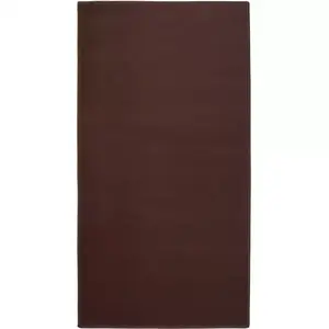 Szőnyeg BCF Shiraz 1, 2/1, 7 1155 B0133 kép