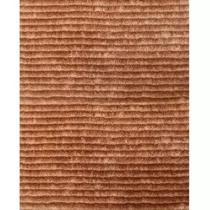 Szőnyeg Shaggy 1, 4/1, 9 RS-F3D-1 GOLD kép