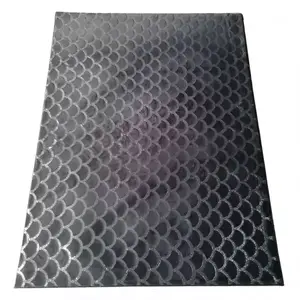 Szőnyeg Majestic Silver 1, 4/1, 9 MRD-311 K5 kép
