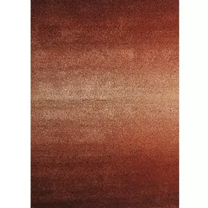 Szőnyeg Shaggy Stripe 0, 8/1, 5 DR kép