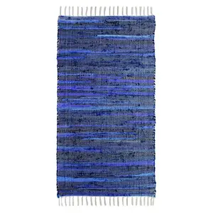Szőnyeg 0.7/1.3 SI-15610 CHINDI kép
