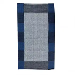 Szőnyeg 0.8/1.5 SI-6201 CHINDI kép