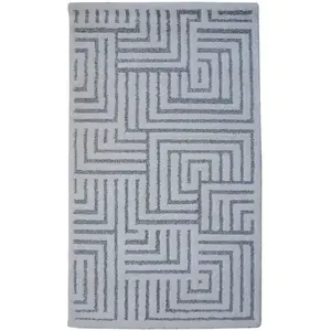 Szőnyeg Cocoon 1, 6/2, 3 59612 766 kép