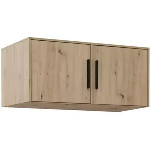 A szekrény bővítmények kép